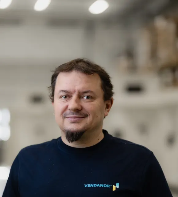 Jozef Mahrik